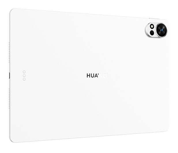 Huawei MatePad 12 X 2025 12/256GB White +Keyboard - 1367808 - zdjęcie 5